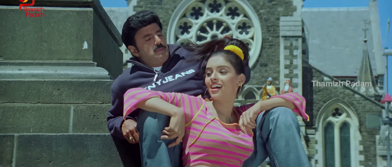 vlcsnap-2025-09-30-17h54m49s547