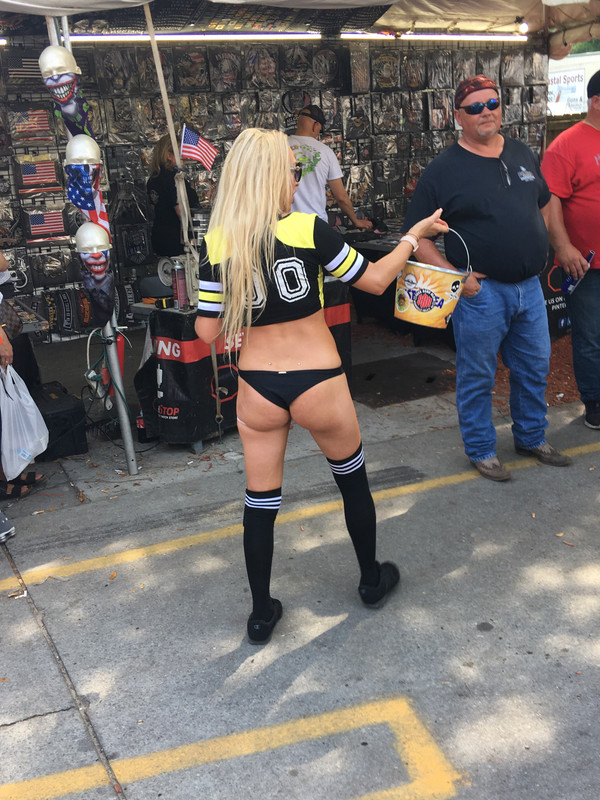 D7AB138B-2E4A-4D62-B583-64C53E17EC46