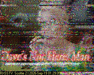 2026 09 19 01 29 05