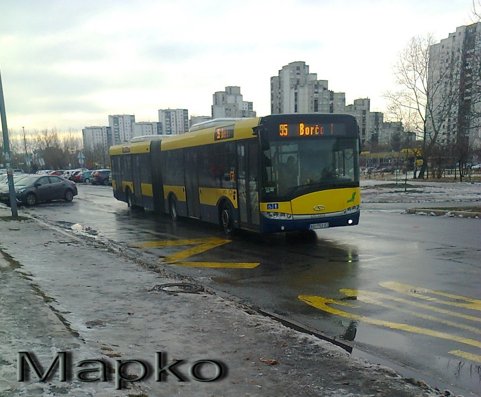 Fotografija6171