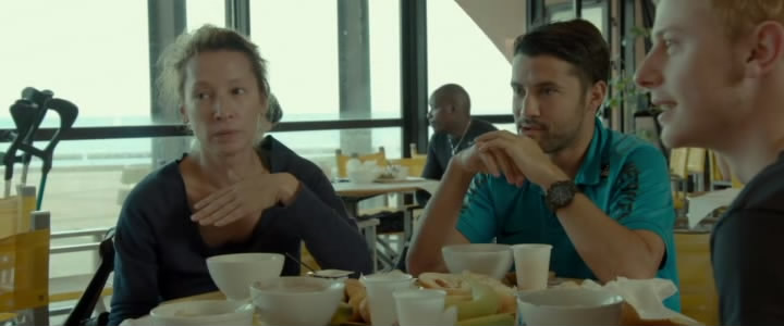 Mon.Roi.Il.Mio.Re.2015.iTALiAN.MD.BDRip.XviD-iNC