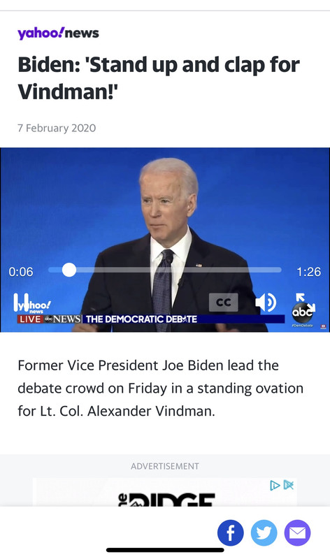 D009C3EF-F944-4927-B547-52F8BD55EA1B