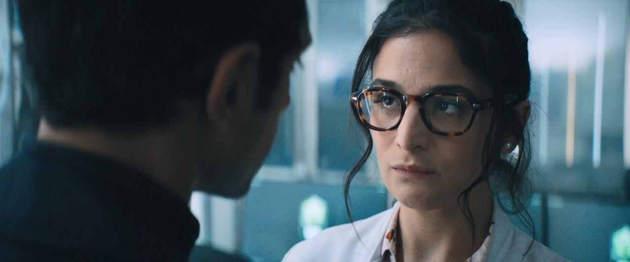 26 Веном 2018_BDRip 1080p.mkv_20231112_230217.102