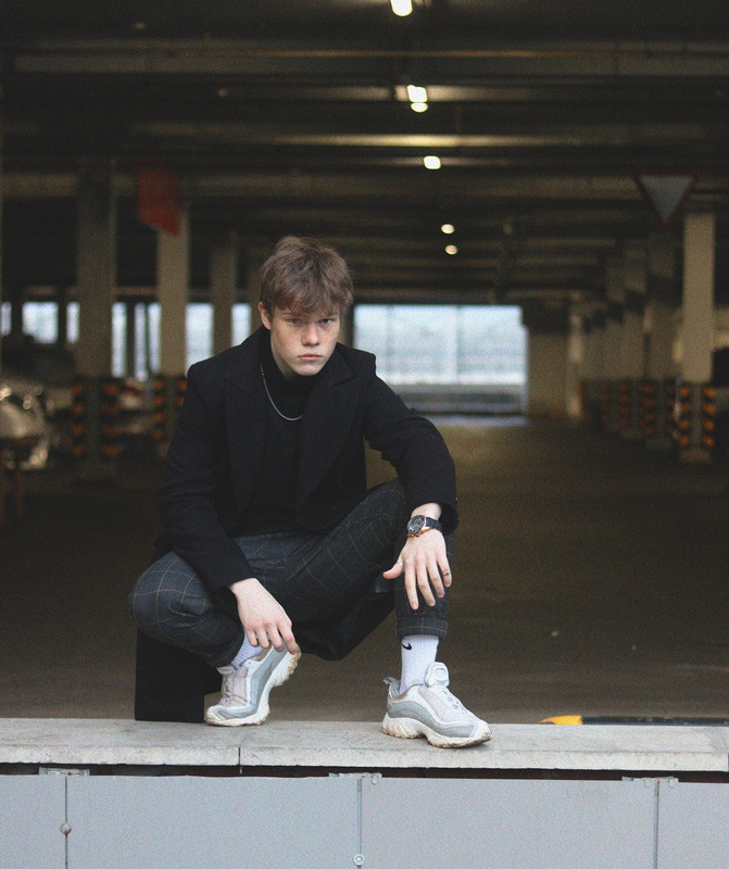 05952B52-DF1E-4947-8E97-526DEDF258B8