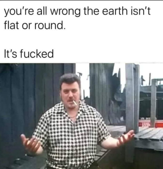 itsfucked.jpg