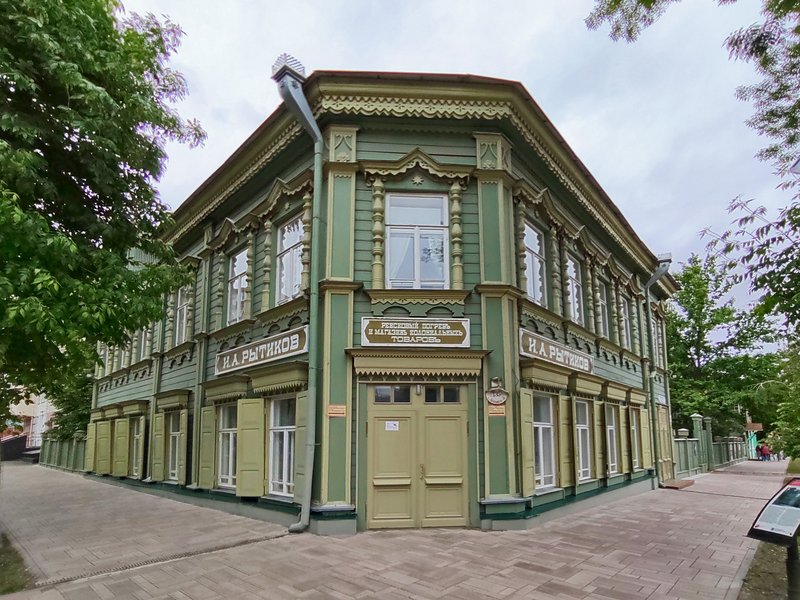https://i.postimg.cc/7LPdPxvT/34-IMG-20220608-154108.jpg