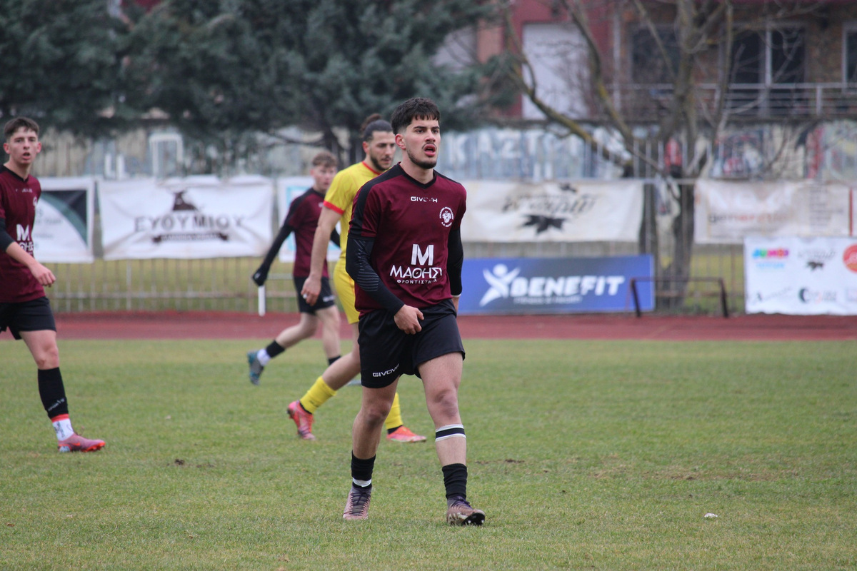 618694178 1314859394005933 3779235919209866812 n