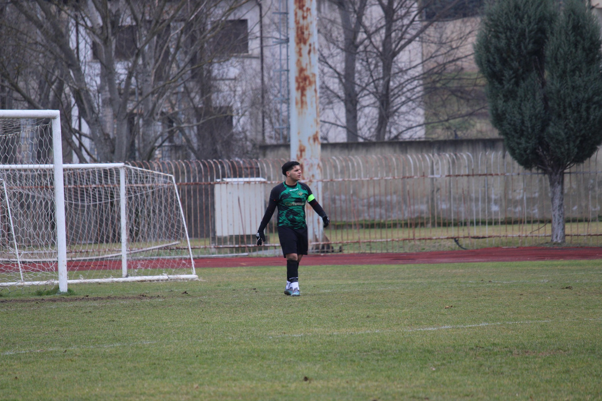 618359871 1314858154006057 2350492455911418235 n