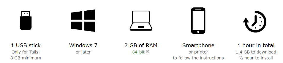 Screenshot-2024-06-13-182001.png