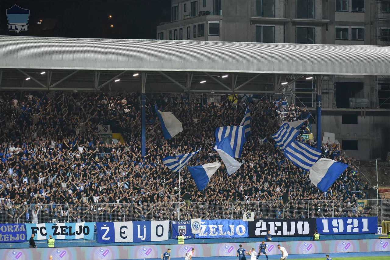 zeljeznicar borac 15 9 2025 015