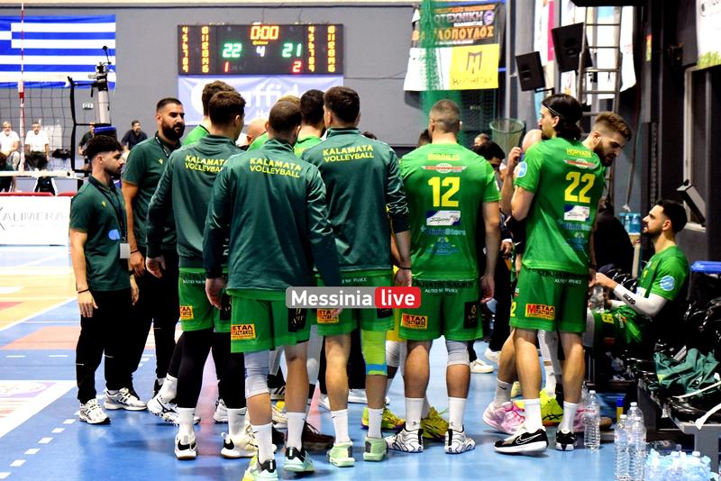 kalamata-olympiakos-DSC-0291