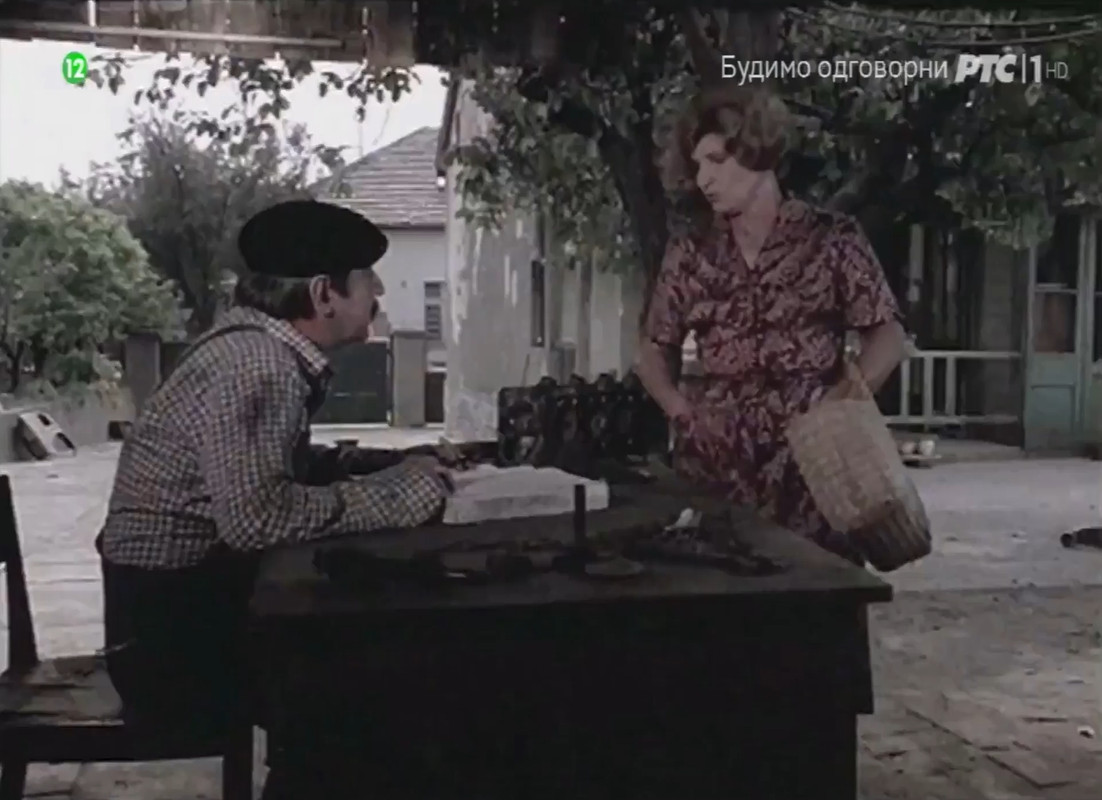 Šesta.brzina.1978.HDTV.1080p.x264.[ExYuSubs]