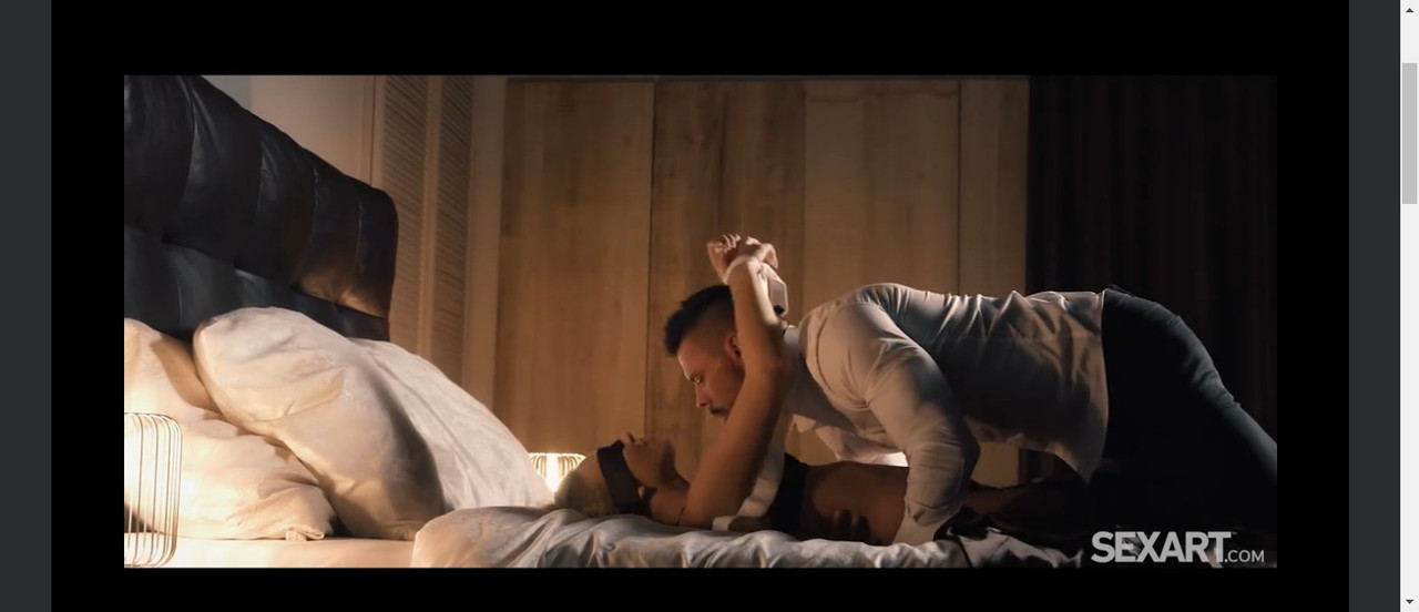 Screenshot 2021-09-30 at 23.30.54