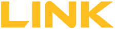 LINK.png