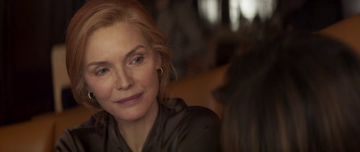 vlcsnap-2021-06-30-08h23m03s607