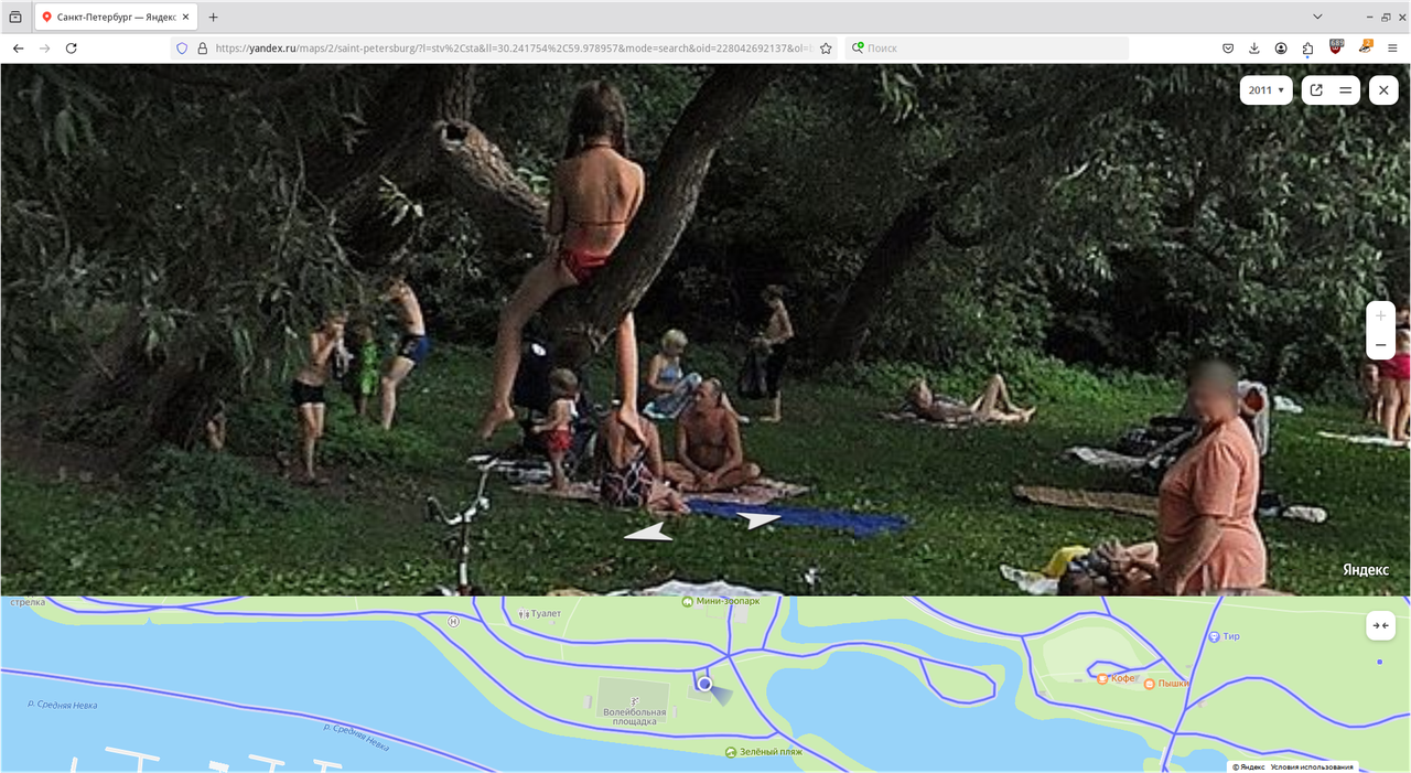 Снимок экрана_2025-07-31_17-27-31