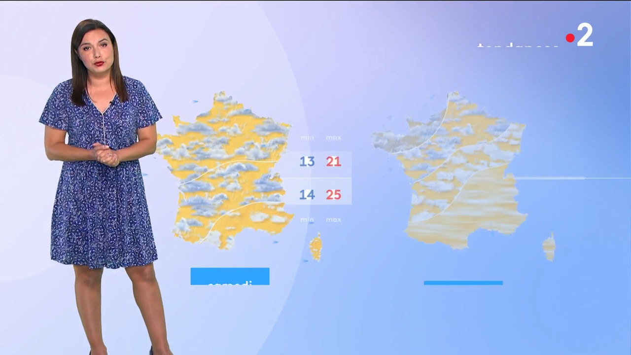 2022-09-03_21_00_Fr2_Meteo.mp4_snapshot_10.41.595