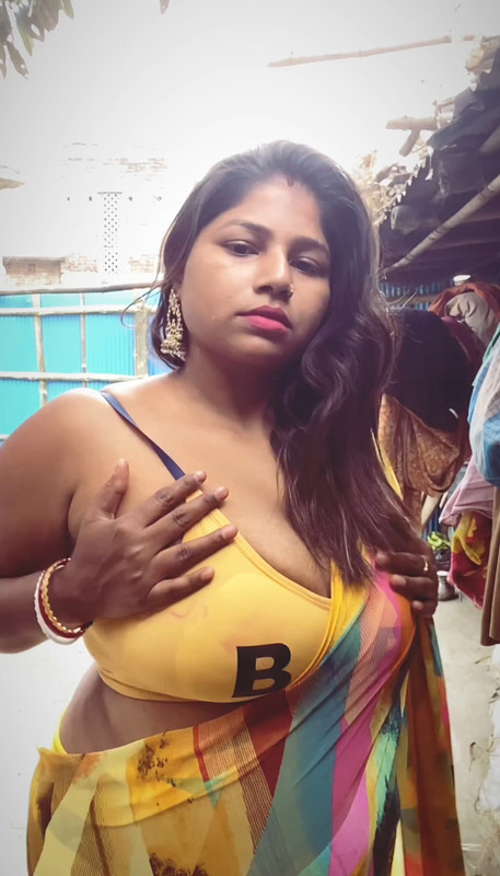 Screenshot_2024-02-16-20-31-51-318_com.miui.gallery-edit