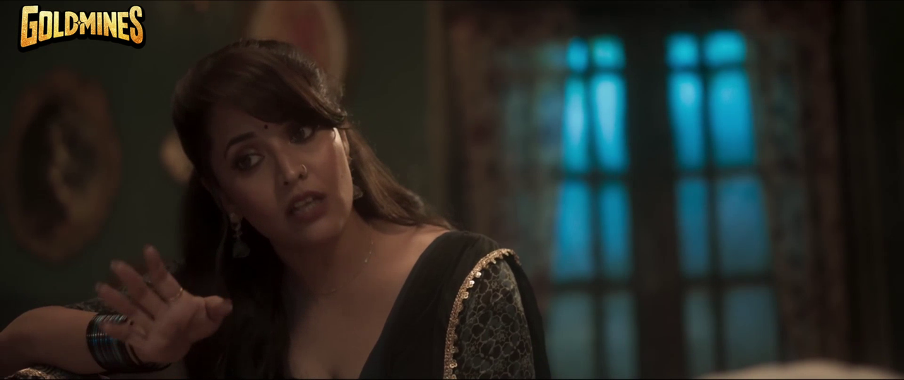 vlcsnap-2025-09-10-17h43m40s813