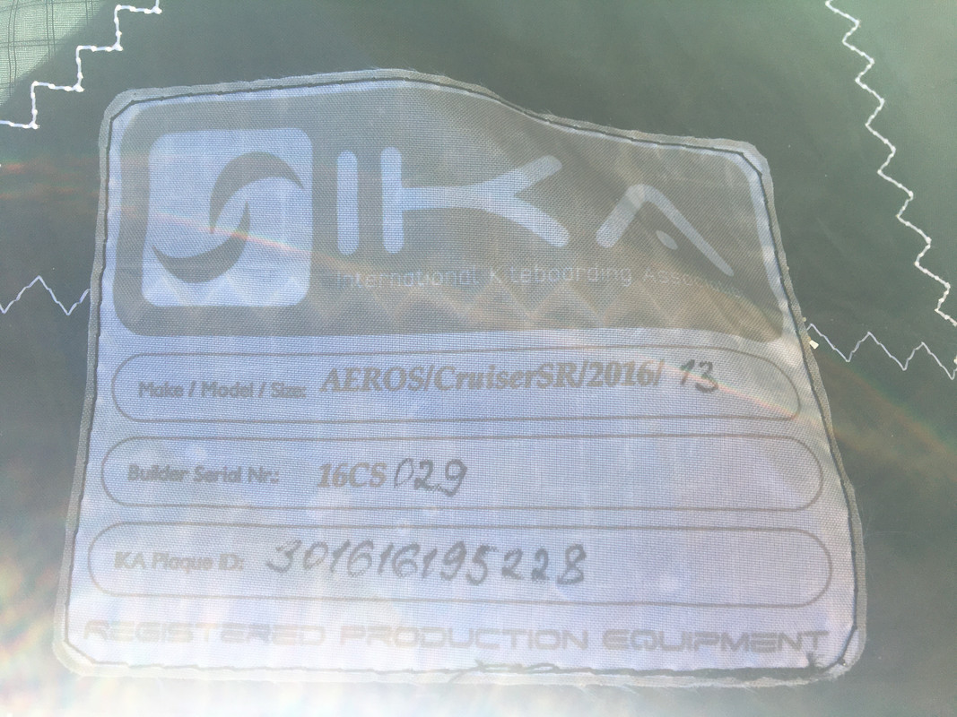 4677707F-9988-4CC6-88AA-B78C0BF38D38