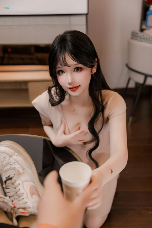 雪晴Astra肉絲洗浴店