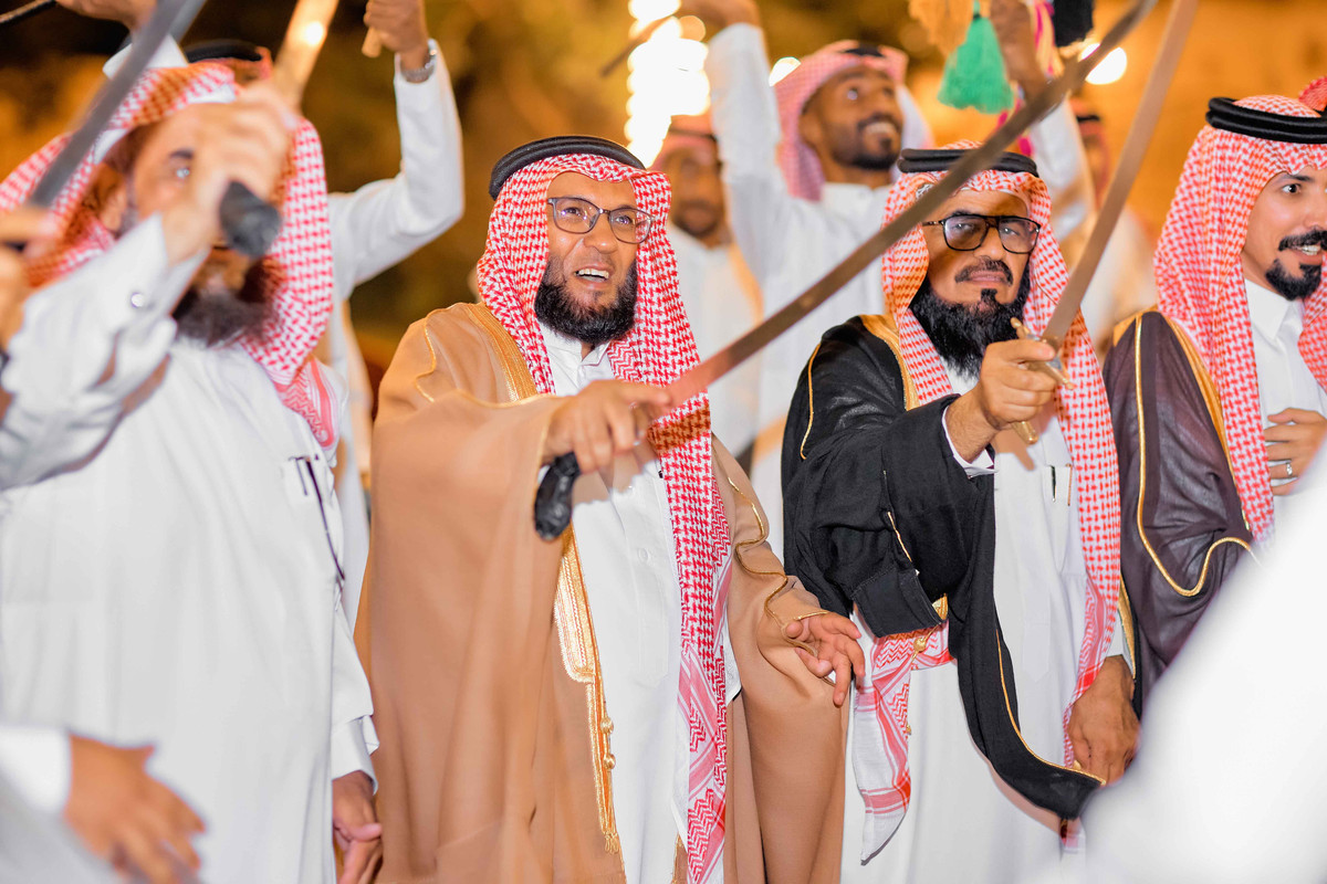 freelancers-BN6-A1893