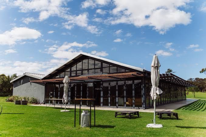 Murasie venue photo 2