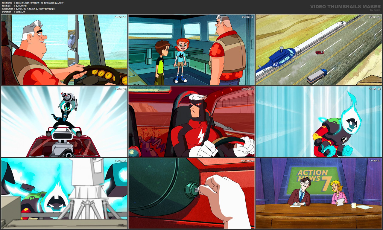 Ben 10 (2016) S02E10 The 11th Alien (2).mkv