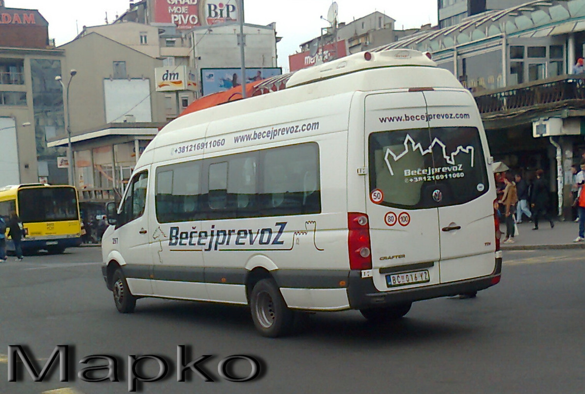 Fotografija6577