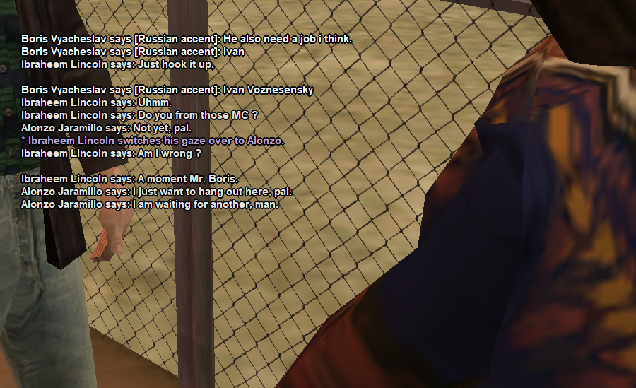 Setor-4.png