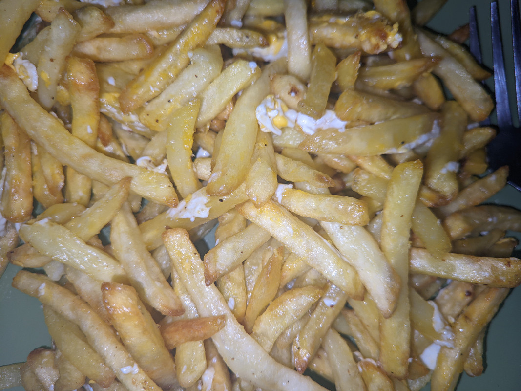 ⚛️antykat_v17_⭐_LMC_11TPro_20231002_212056821__storage_emulated_0definidaycolor