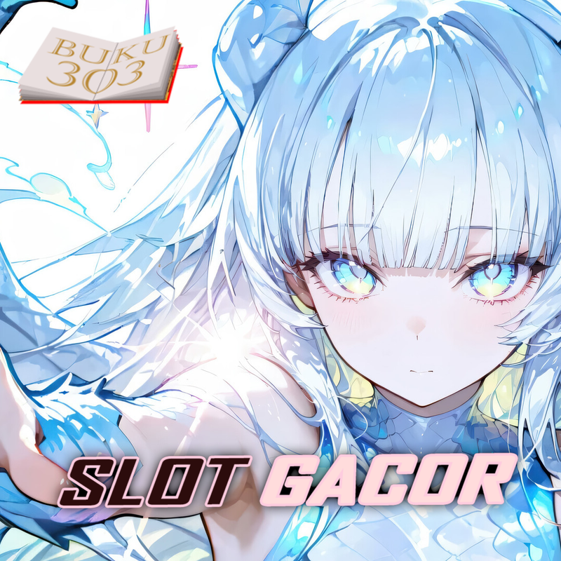 BUKU303