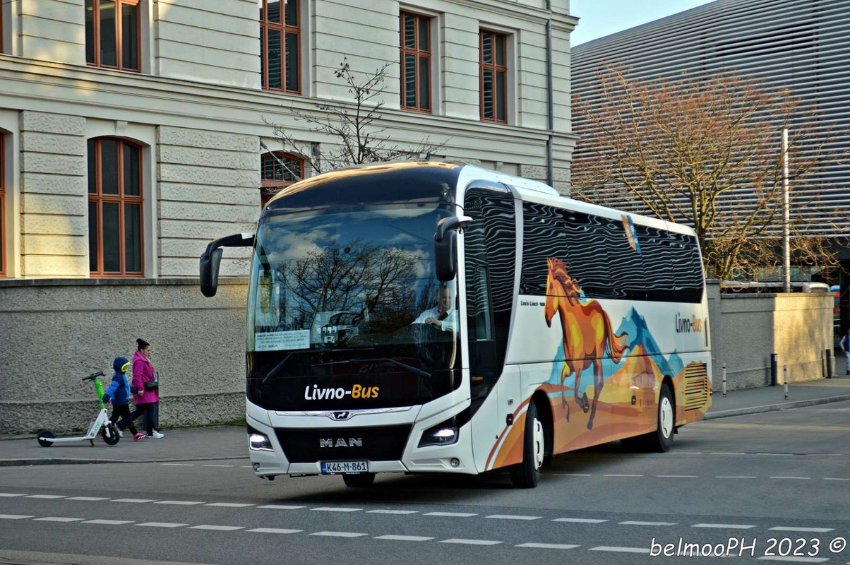 AF6CA71E-905A-4A75-B93D-0E19647B243F