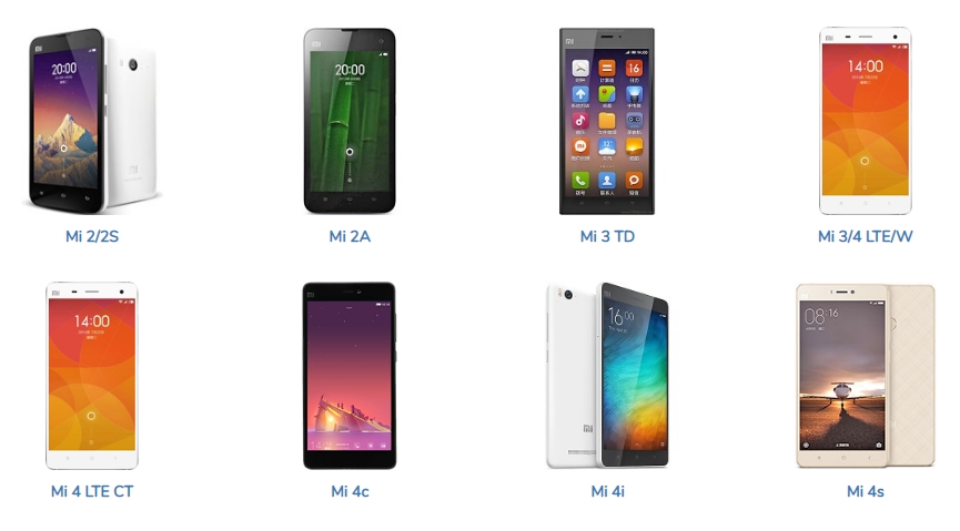 xaomi.jpg