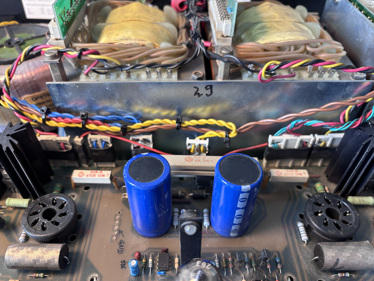 [Bild: IMG-8606.jpg]