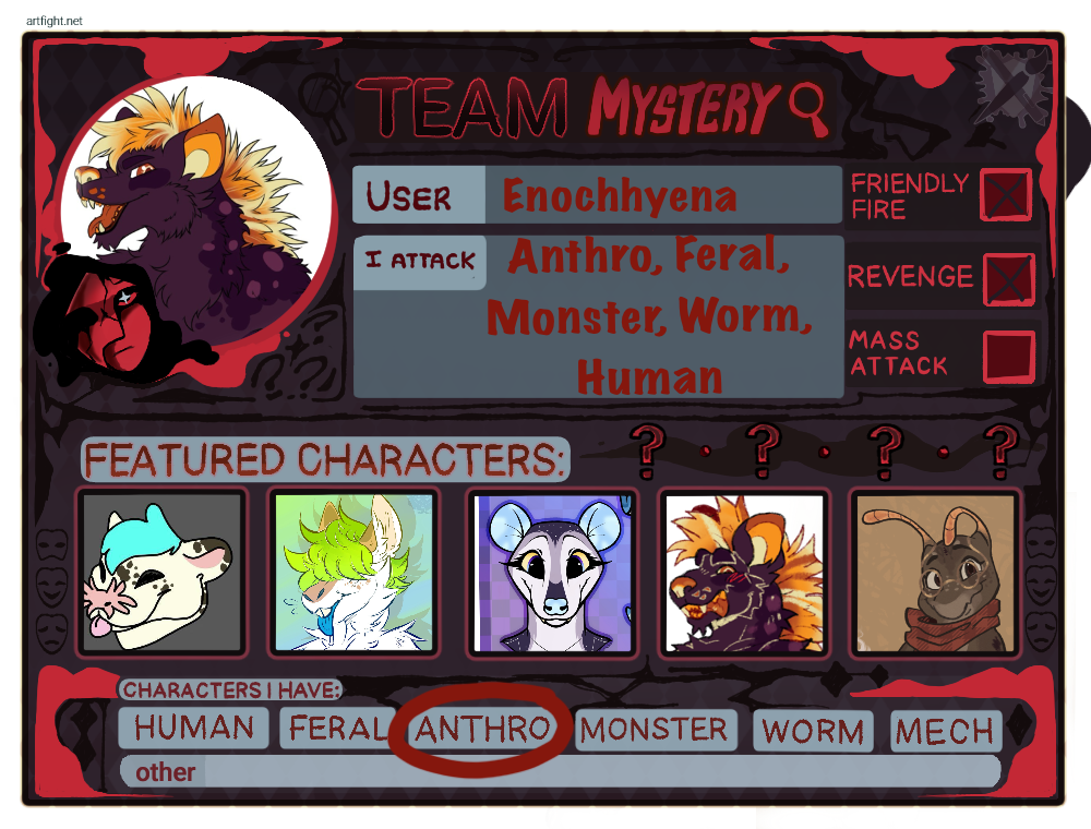 IMG-0027.png