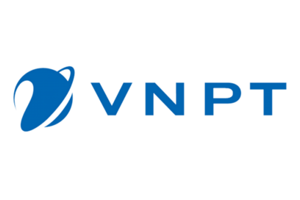 VNPT