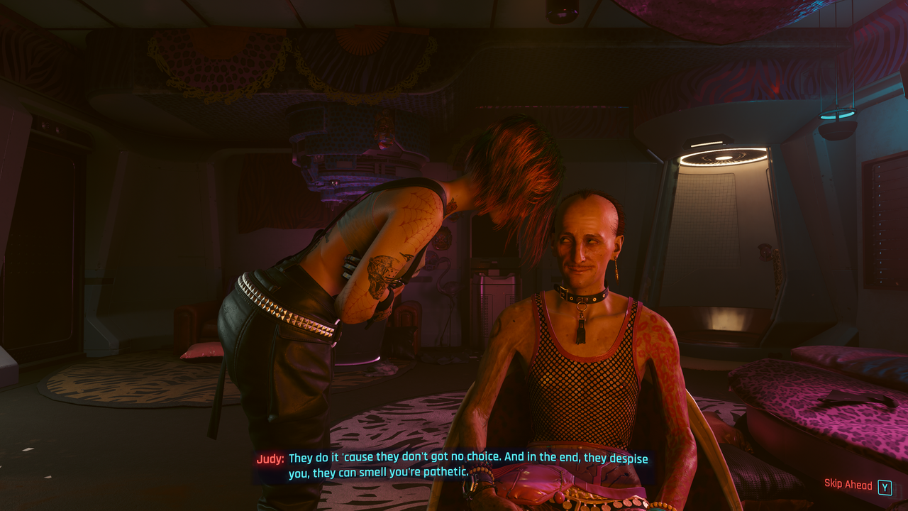 Cyberpunk-2077-Screenshot-2026-07-24-22-08-01-72