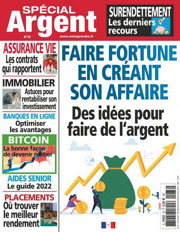 614af5616a35a607101947-special-argent-octobre-decembre-2021.jpg