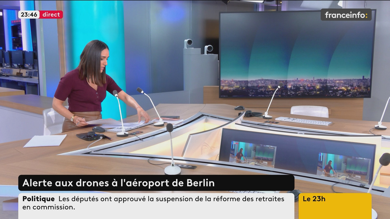 23h info Franceinfo 2025 10 31 21 54 79 ts snapshot 00 53 34 411