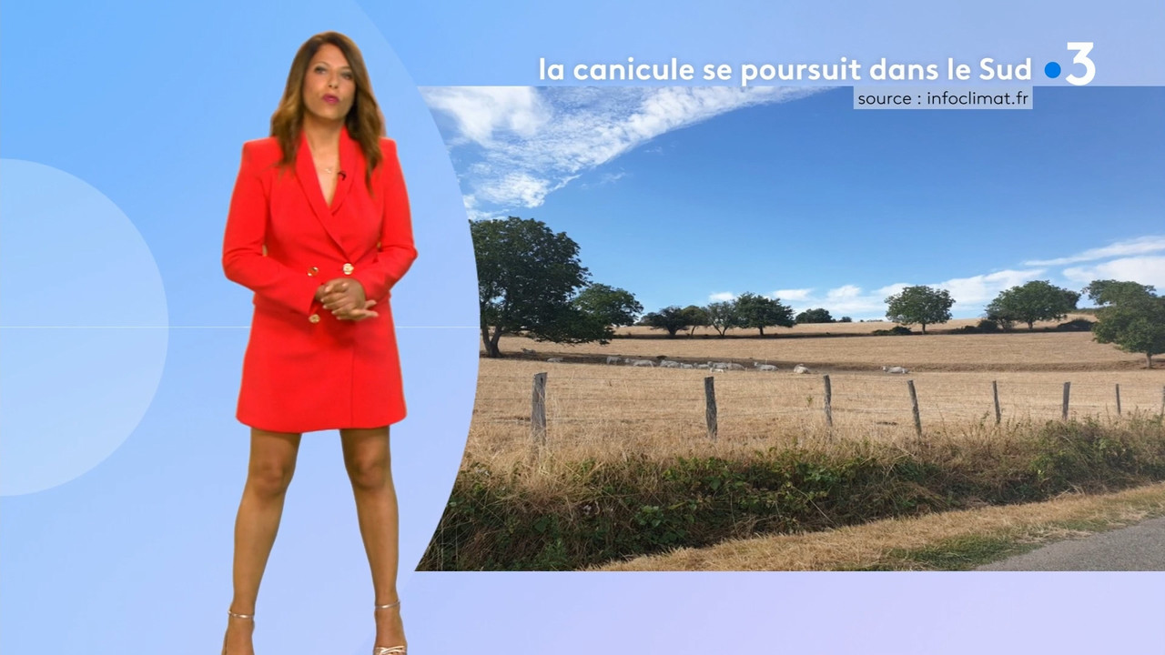 2022-07-13_21_00_Fr3_Meteo.mp4_snapshot_09.22.275