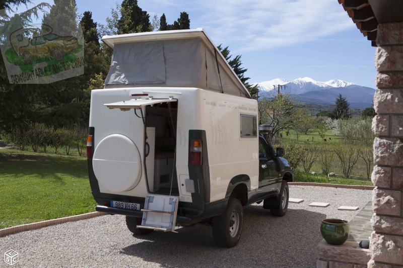 1b40f8dd7c21fb13f9c141c153166a271ded9b1f