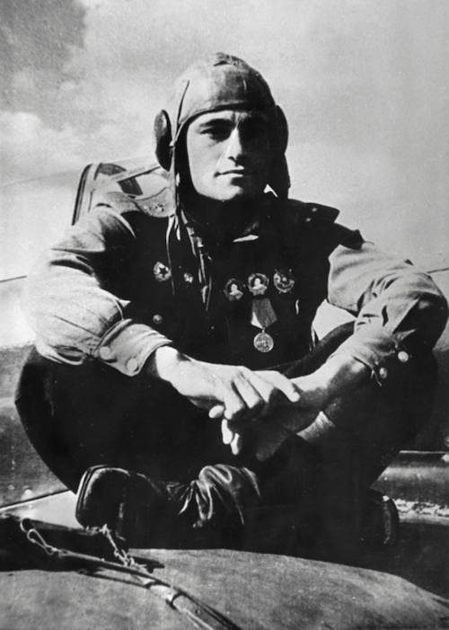 amethan13.jpg