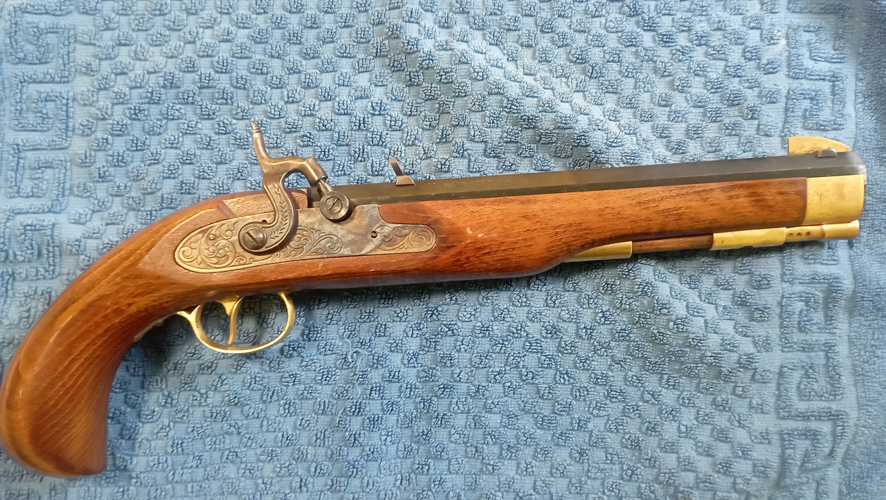 [Obrazek: IMG-20241227-143807.jpg]