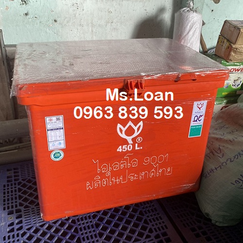 thung-da-giu-lanh-450lit-uop-hai-san-1.jpg