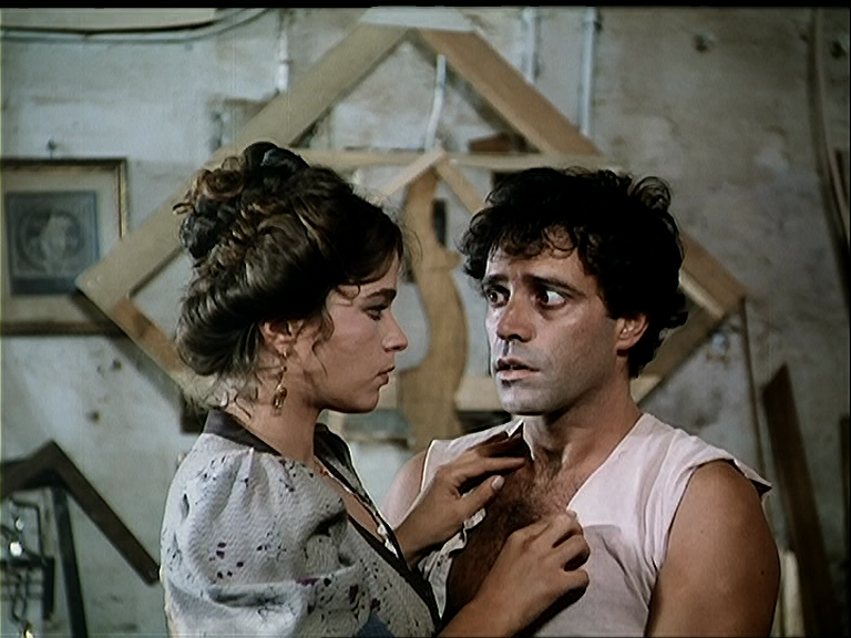 vlcsnap-2020-01-06-20h12m22s599