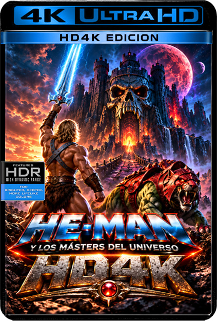 heman.jpg