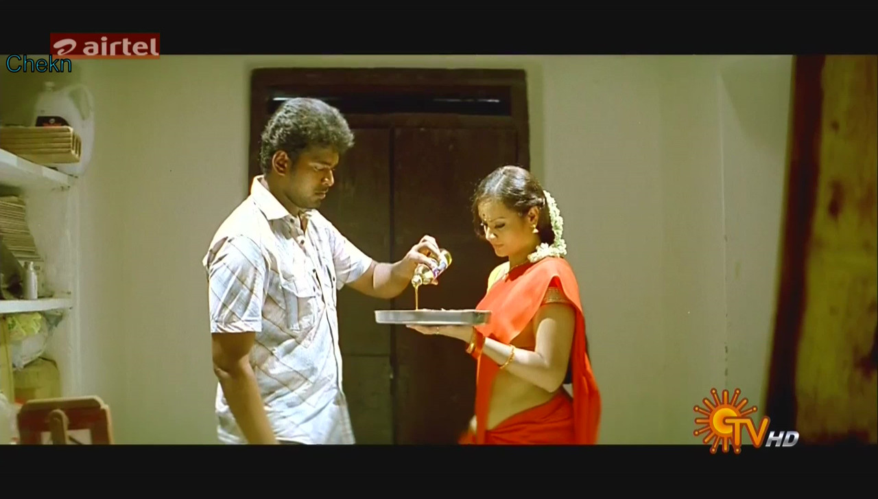 vlcsnap-2020-07-03-06h00m42s228