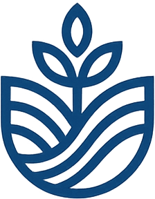 MTA Enterprises Logo