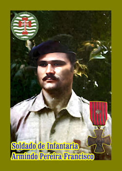 Armindo-Pereira-Francisco-350-1